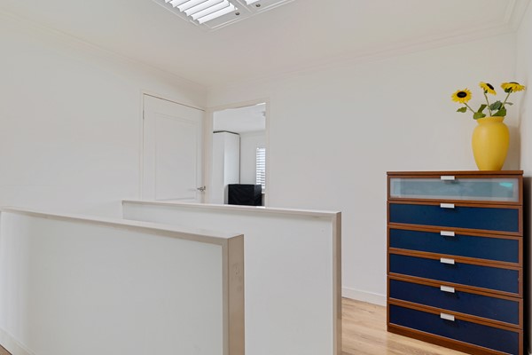 Medium property photo - Vliegent Hert 136, 8242 JH Lelystad